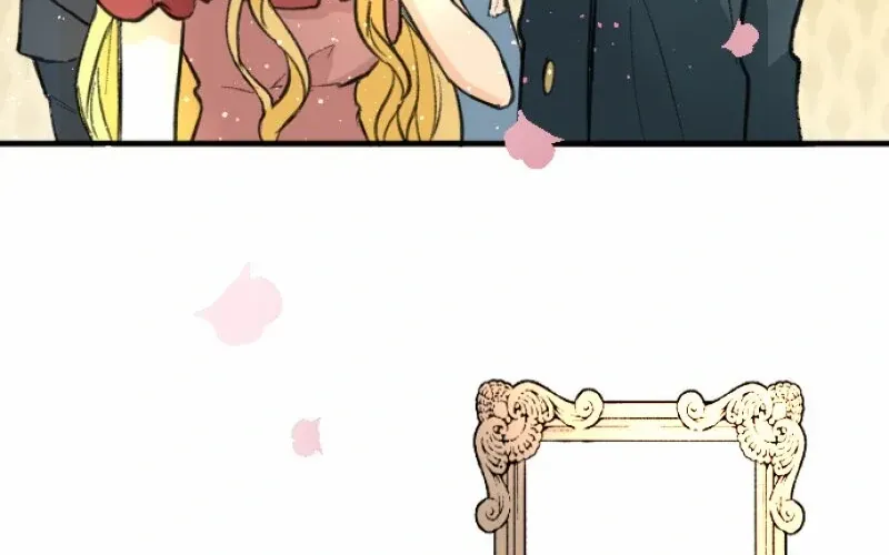 When the Broken Saintess Touches Love Chapter 28 page 53 - 
