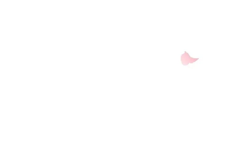 When the Broken Saintess Touches Love Chapter 28 page 55 - 