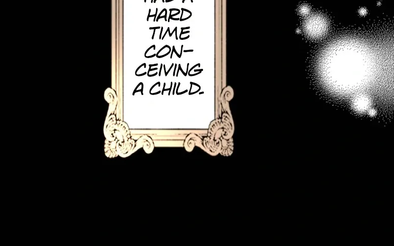 When the Broken Saintess Touches Love Chapter 28 page 7 - 