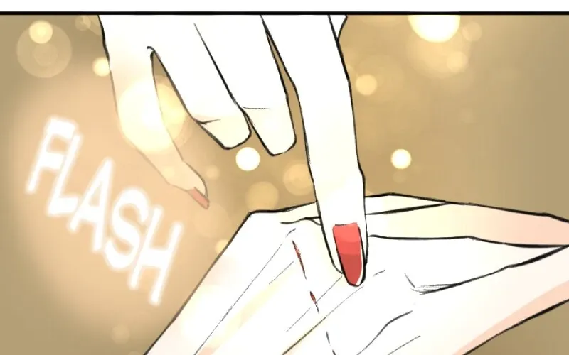 When the Broken Saintess Touches Love Chapter 28 page 62 - 