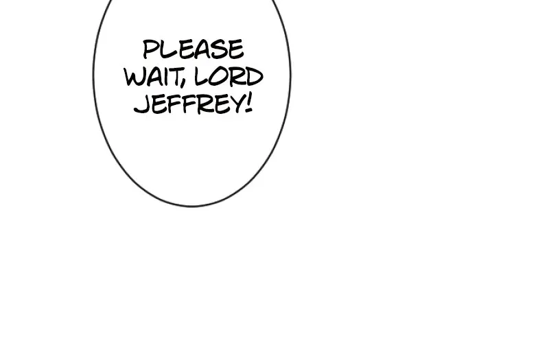 When the Broken Saintess Touches Love Chapter 28 page 66 - 