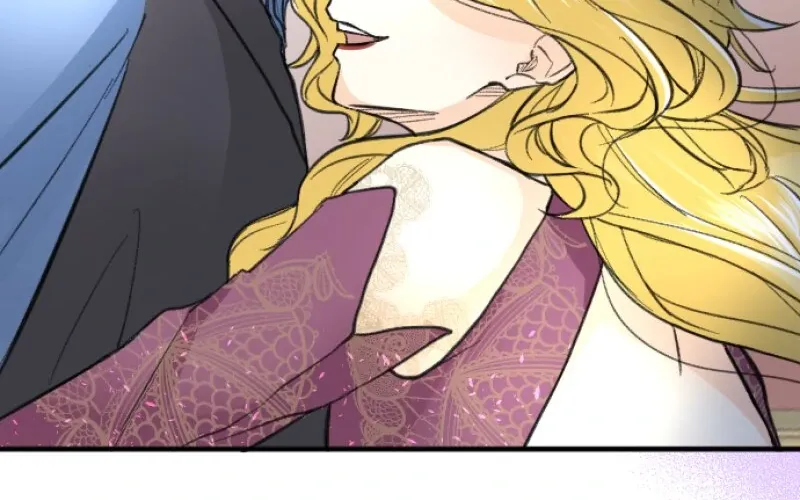 When the Broken Saintess Touches Love Chapter 28 page 68 - 