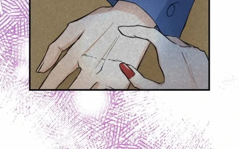When the Broken Saintess Touches Love Chapter 28 page 75 - 