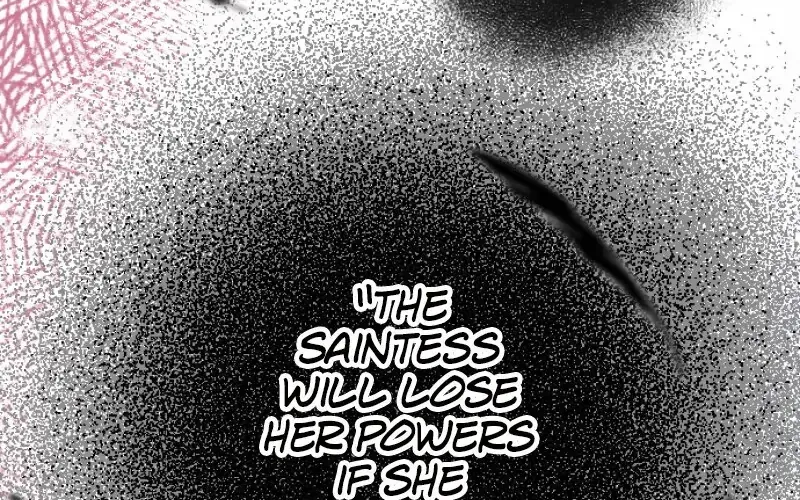When the Broken Saintess Touches Love Chapter 28 page 77 - 