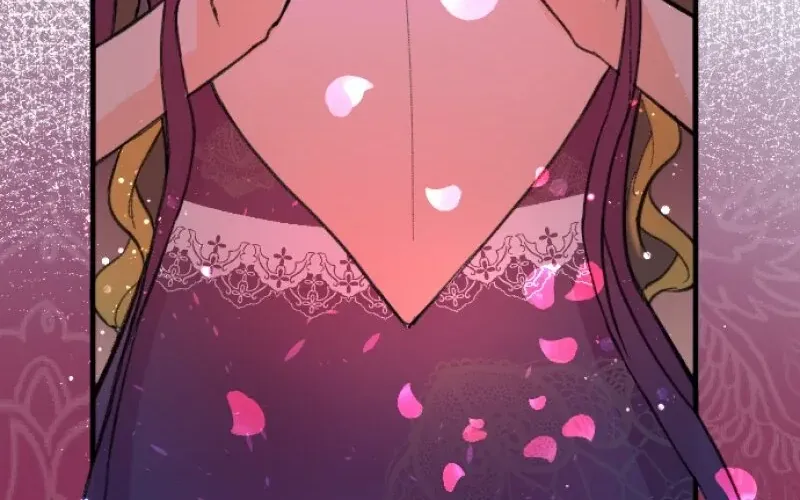 When the Broken Saintess Touches Love Chapter 28 page 79 - 