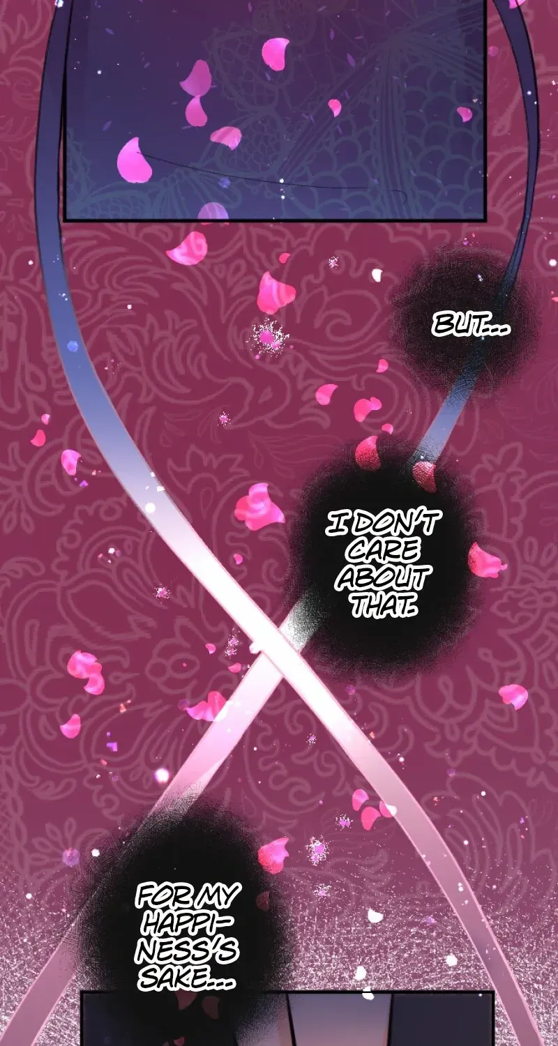 When the Broken Saintess Touches Love Chapter 28 page 80 - 