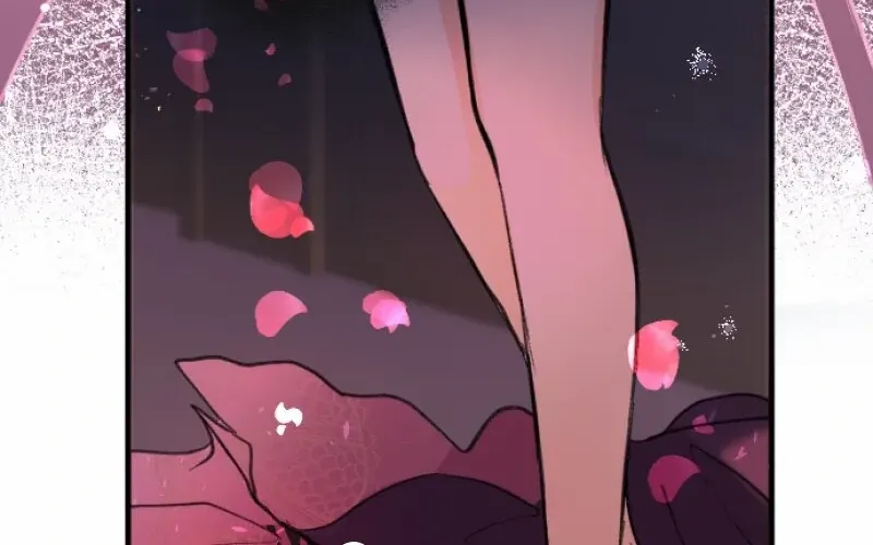 When the Broken Saintess Touches Love Chapter 28 page 81 - 
