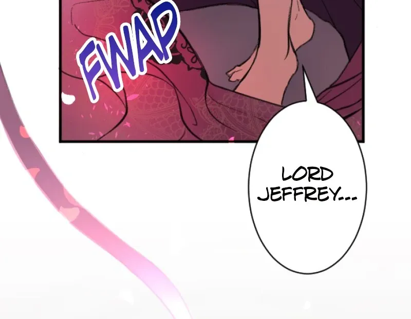 When the Broken Saintess Touches Love Chapter 28 page 82 - 