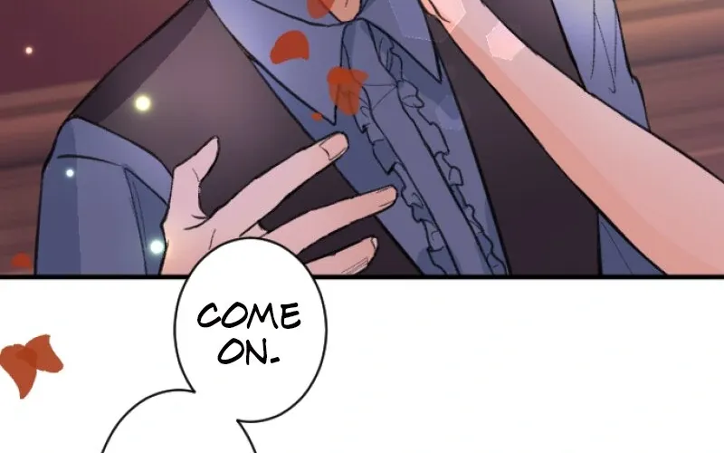 When the Broken Saintess Touches Love Chapter 28 page 86 - 