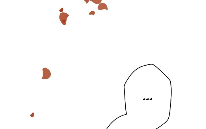 When the Broken Saintess Touches Love Chapter 28 page 88 - 