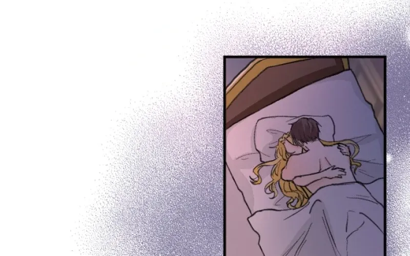 When the Broken Saintess Touches Love Chapter 28 page 90 - 