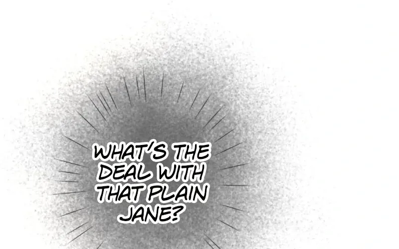 When the Broken Saintess Touches Love Chapter 28 page 96 - 
