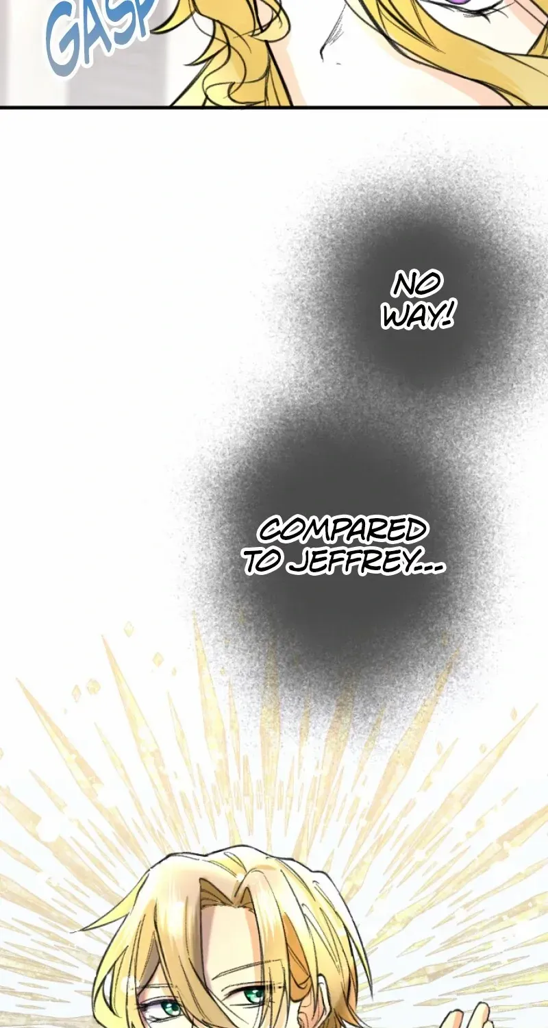 When the Broken Saintess Touches Love Chapter 28 page 99 - 