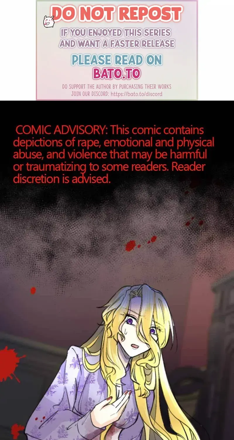 When the Broken Saintess Touches Love Chapter 29 page 2 - 