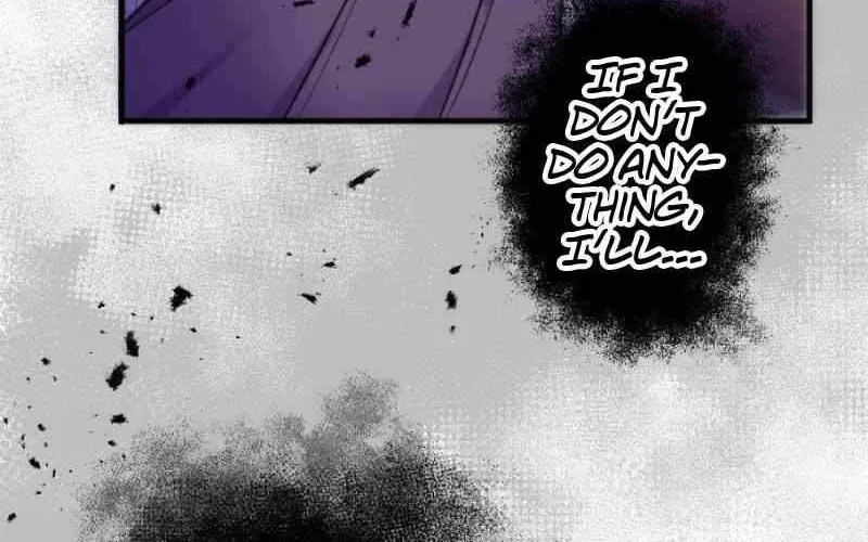 When the Broken Saintess Touches Love Chapter 29 page 11 - 