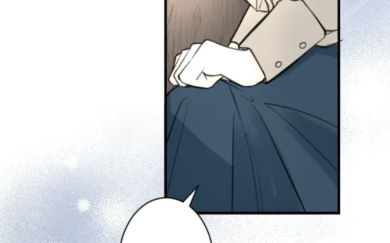 When the Broken Saintess Touches Love Chapter 29 page 101 - 
