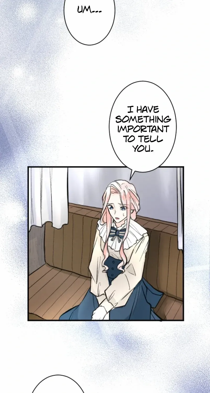 When the Broken Saintess Touches Love Chapter 29 page 102 - 