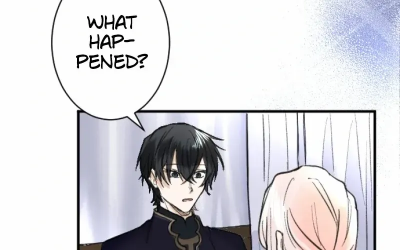 When the Broken Saintess Touches Love Chapter 29 page 103 - 