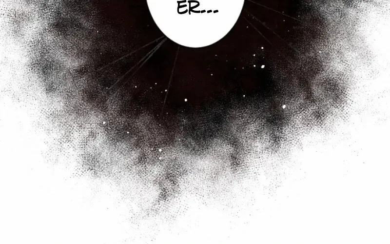 When the Broken Saintess Touches Love Chapter 29 page 106 - 