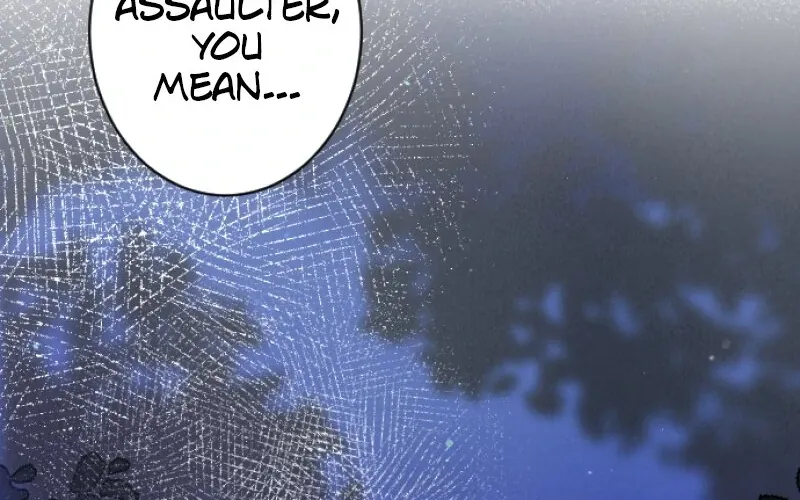 When the Broken Saintess Touches Love Chapter 29 page 108 - 