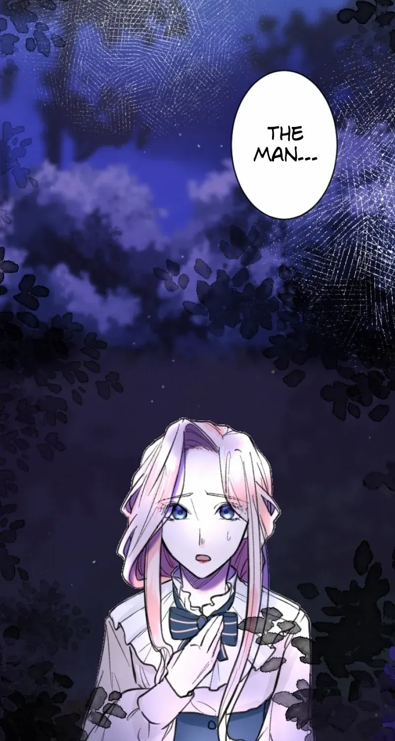 When the Broken Saintess Touches Love Chapter 29 page 109 - 