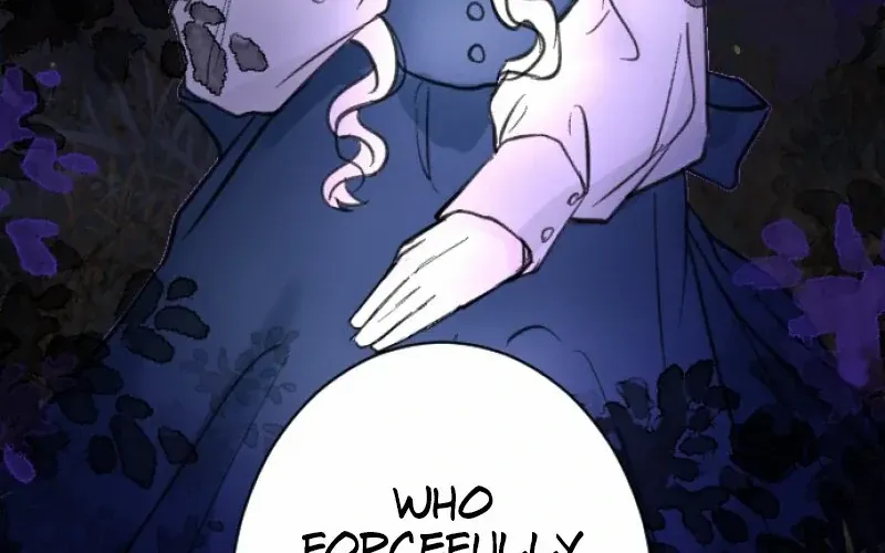 When the Broken Saintess Touches Love Chapter 29 page 110 - 