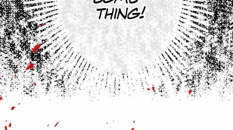 When the Broken Saintess Touches Love Chapter 29 page 13 - 