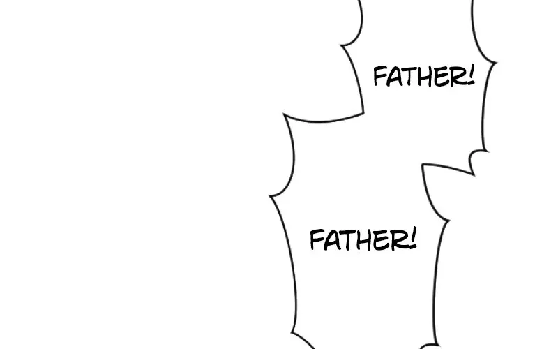 When the Broken Saintess Touches Love Chapter 29 page 15 - 