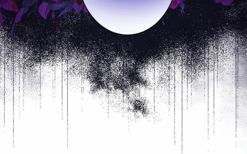 When the Broken Saintess Touches Love Chapter 29 page 23 - 
