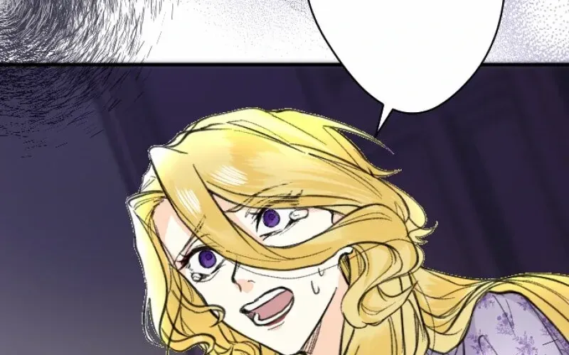 When the Broken Saintess Touches Love Chapter 29 page 26 - 