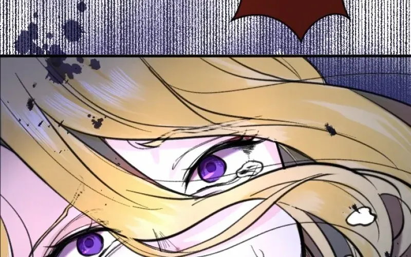 When the Broken Saintess Touches Love Chapter 29 page 28 - 