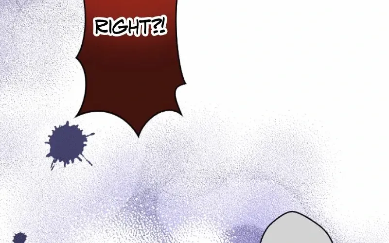 When the Broken Saintess Touches Love Chapter 29 page 30 - 