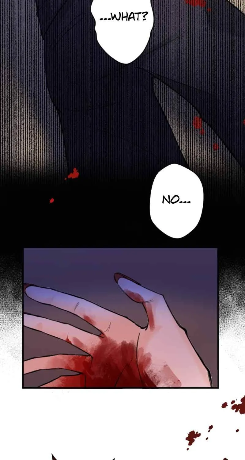 When the Broken Saintess Touches Love Chapter 29 page 4 - 