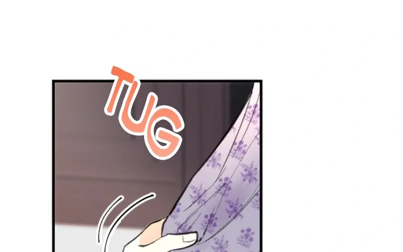 When the Broken Saintess Touches Love Chapter 29 page 34 - 