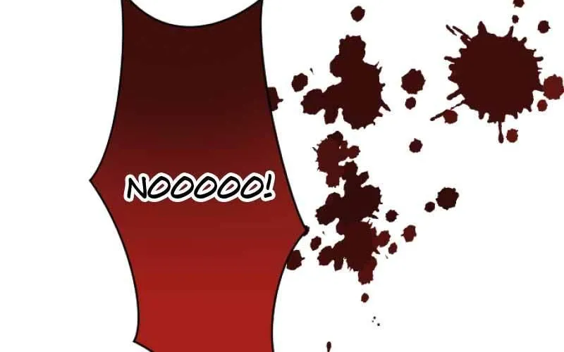 When the Broken Saintess Touches Love Chapter 29 page 5 - 
