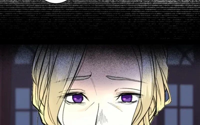 When the Broken Saintess Touches Love Chapter 29 page 42 - 