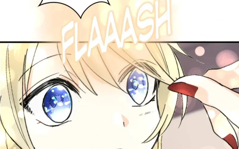 When the Broken Saintess Touches Love Chapter 29 page 46 - 