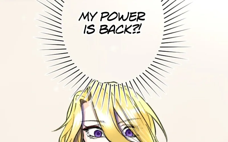 When the Broken Saintess Touches Love Chapter 29 page 51 - 