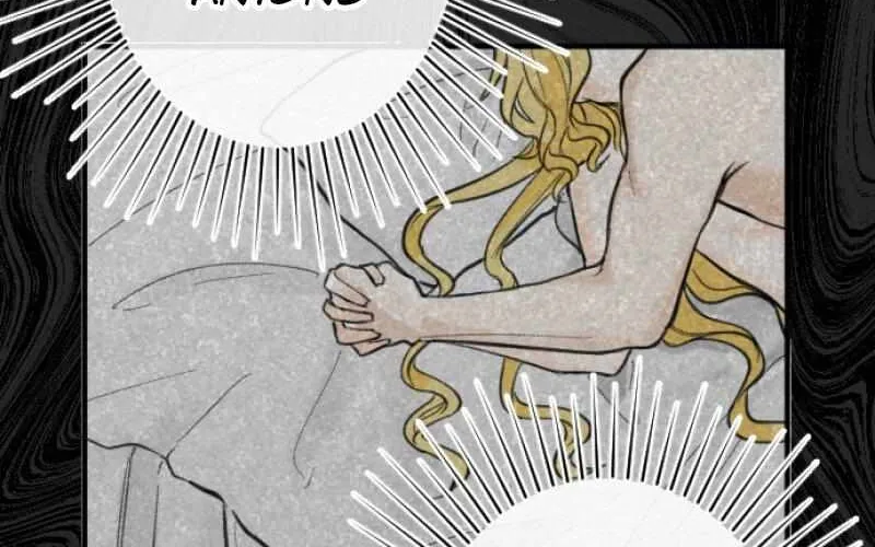 When the Broken Saintess Touches Love Chapter 29 page 53 - 