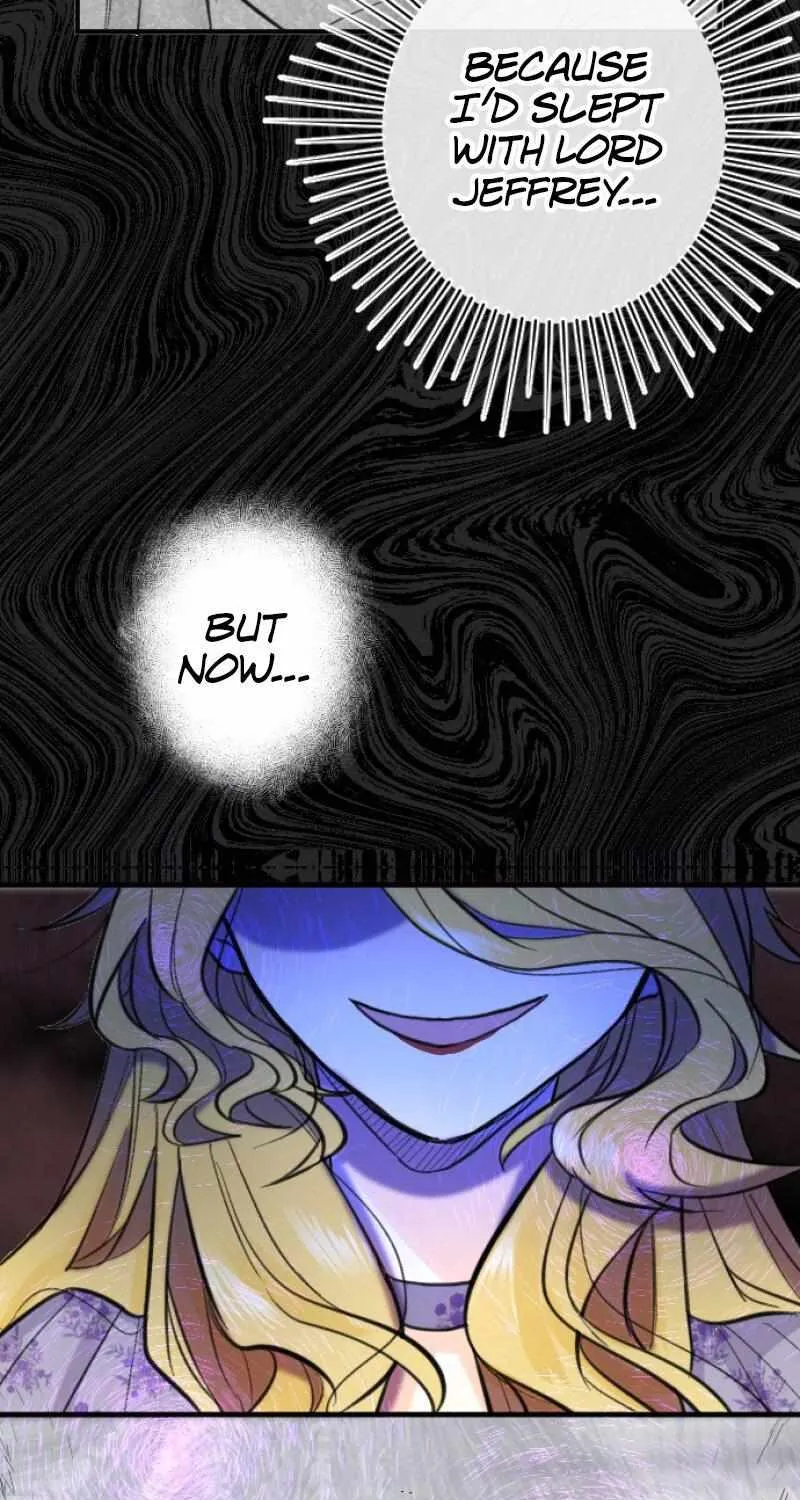 When the Broken Saintess Touches Love Chapter 29 page 54 - 