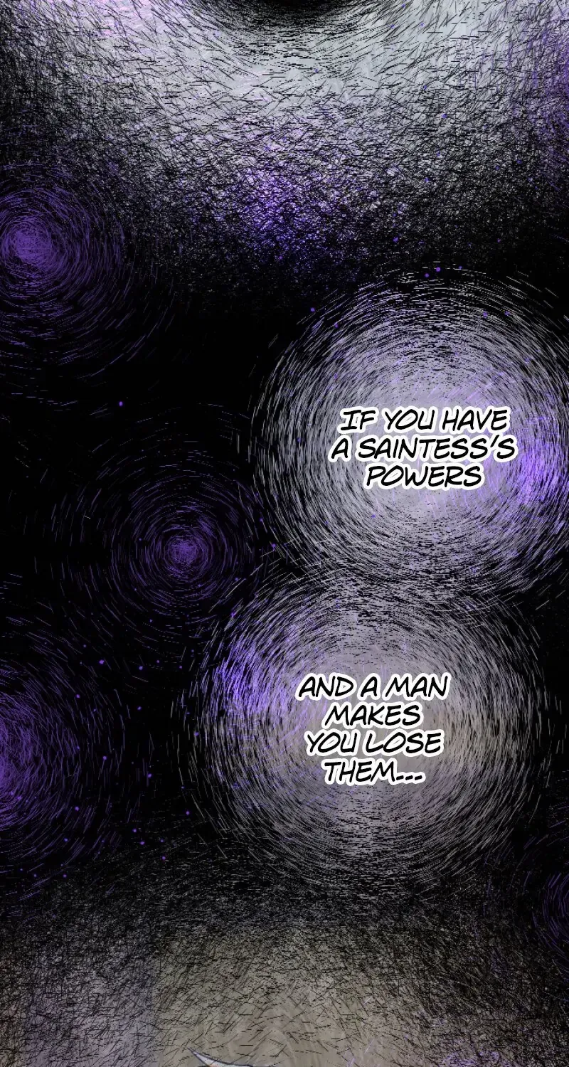 When the Broken Saintess Touches Love Chapter 29 page 56 - 