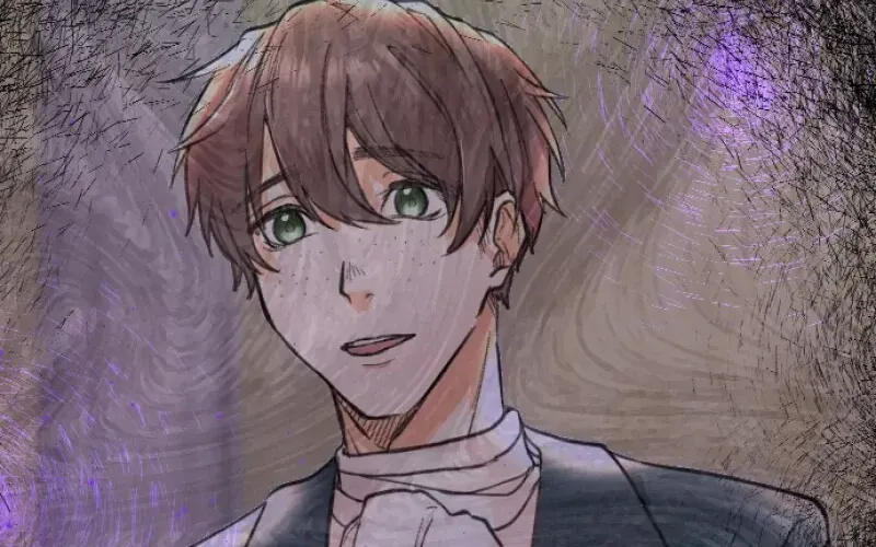 When the Broken Saintess Touches Love Chapter 29 page 57 - 