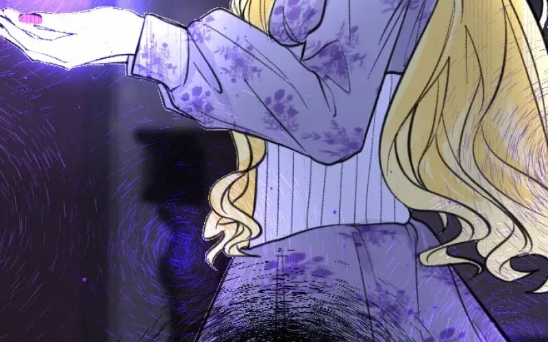 When the Broken Saintess Touches Love Chapter 29 page 59 - 