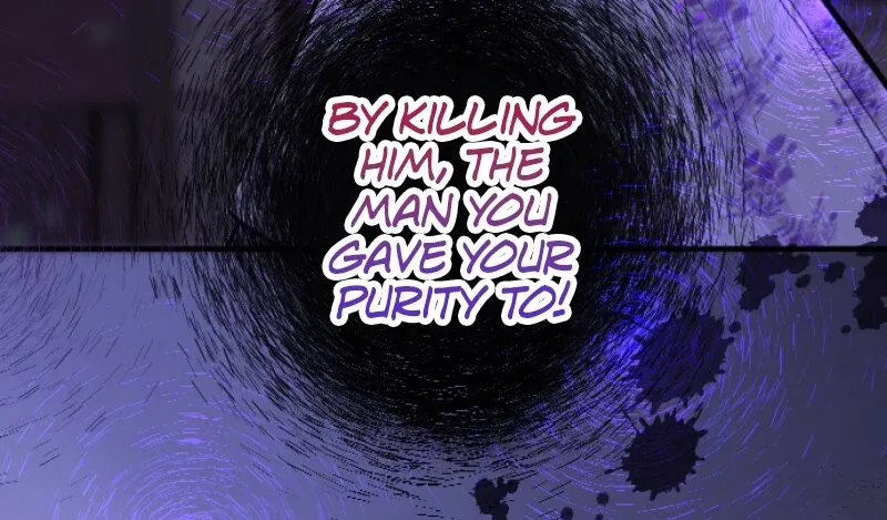 When the Broken Saintess Touches Love Chapter 29 page 60 - 