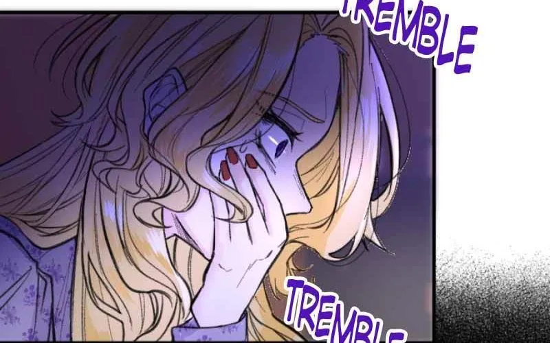 When the Broken Saintess Touches Love Chapter 29 page 7 - 