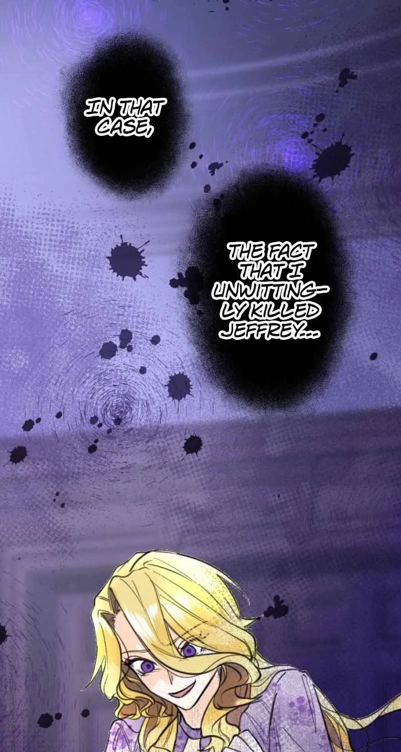 When the Broken Saintess Touches Love Chapter 29 page 61 - 