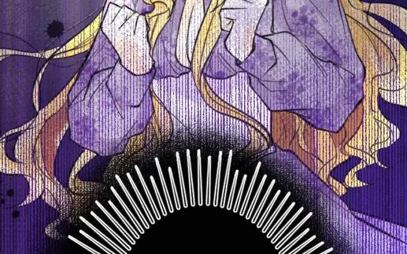 When the Broken Saintess Touches Love Chapter 29 page 62 - 