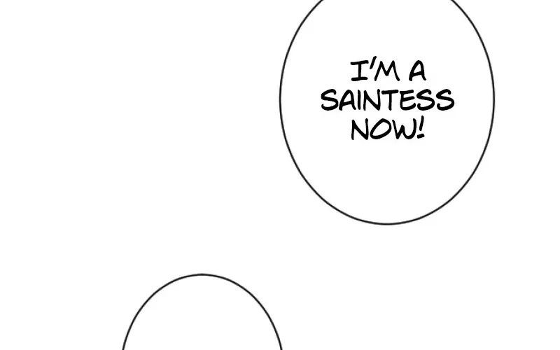 When the Broken Saintess Touches Love Chapter 29 page 64 - 