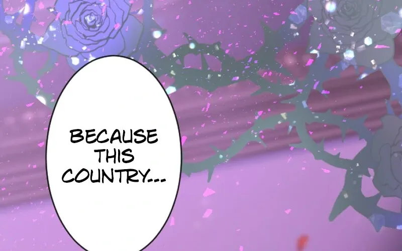 When the Broken Saintess Touches Love Chapter 29 page 66 - 
