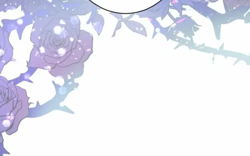 When the Broken Saintess Touches Love Chapter 29 page 68 - 